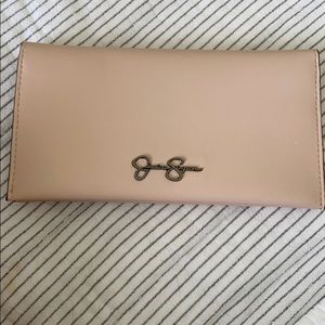 Jessica Simpson Wallets 8$ each